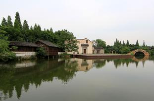 “明匠心 兴品质”|明兴耀沈城 匠心铸辉煌